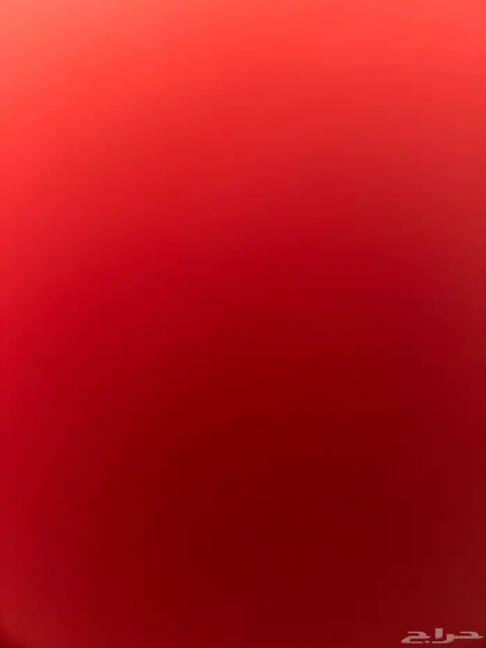 سوجن ارمتس للبيع تشكات نضيفه 0