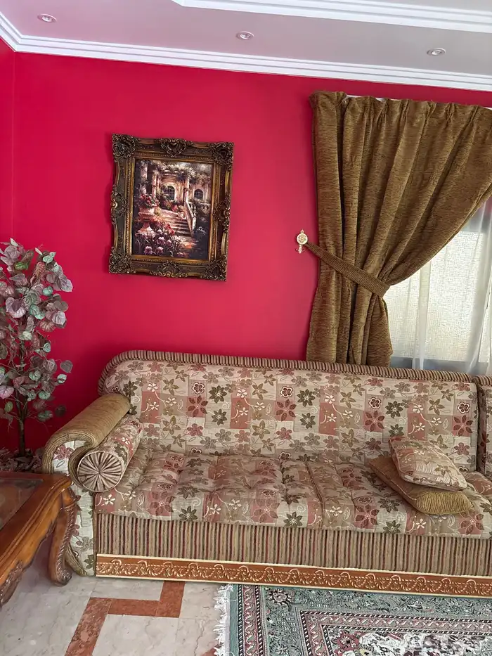حائل الجامعيين 1