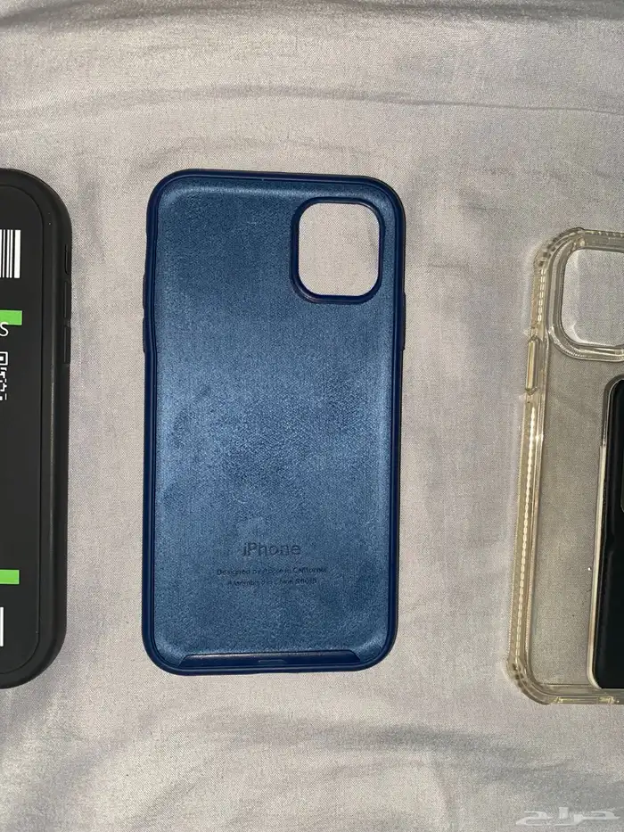 كفر ايفون 11 1