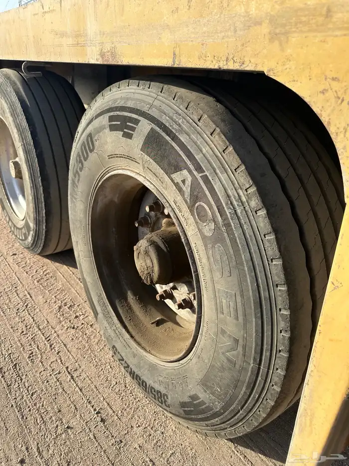 سطحه ثلاث محاور مشروطه من العيوب 8