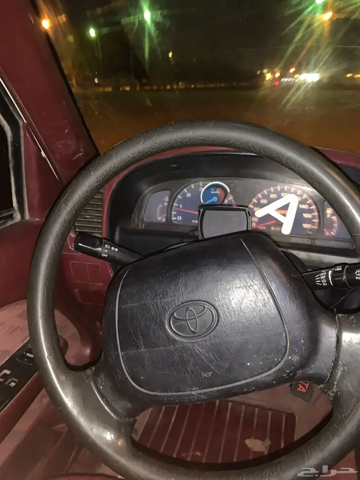 هلقيس2001 6