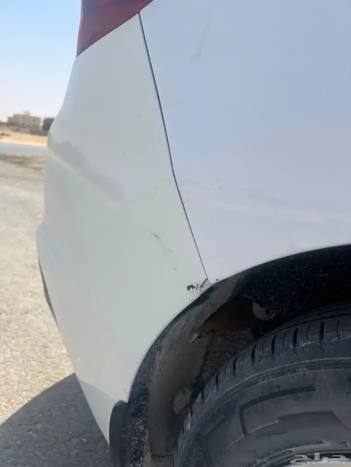 الان 4