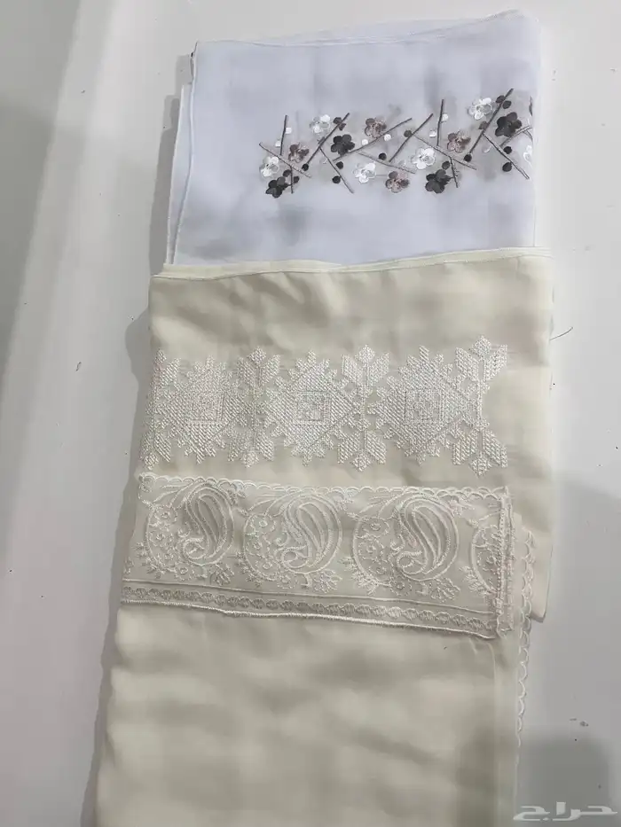 طرح بوال 11