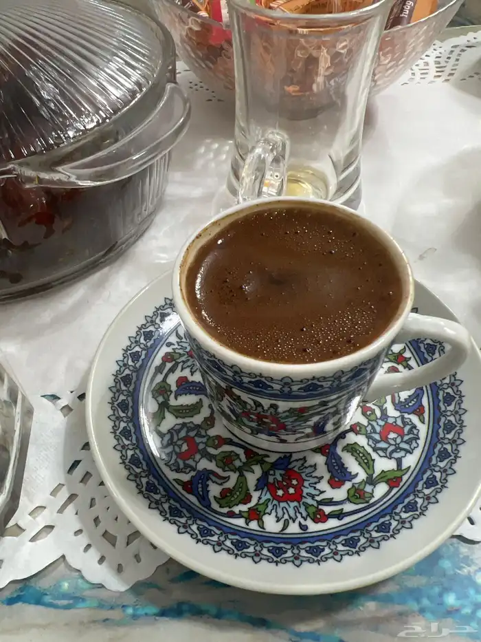 القويعيه حائل او القصيم 0