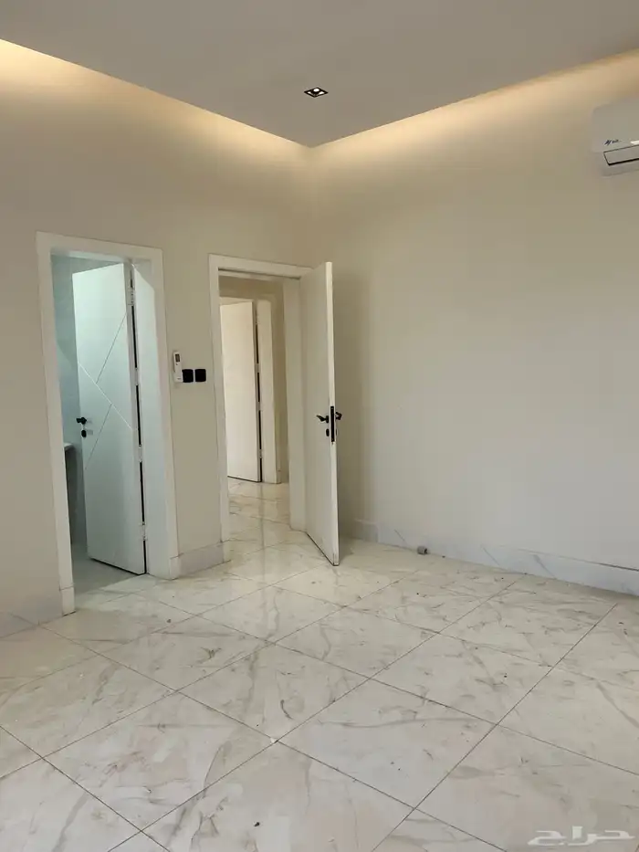 شقه جديد للايجار 12