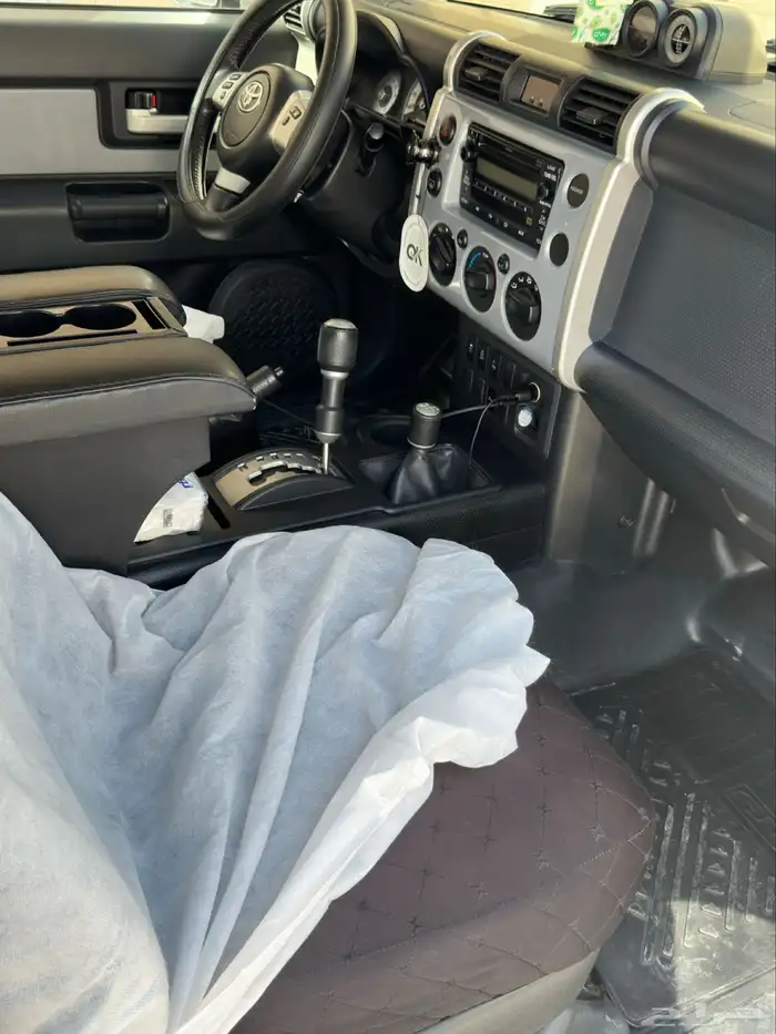 اف جي 2015 1