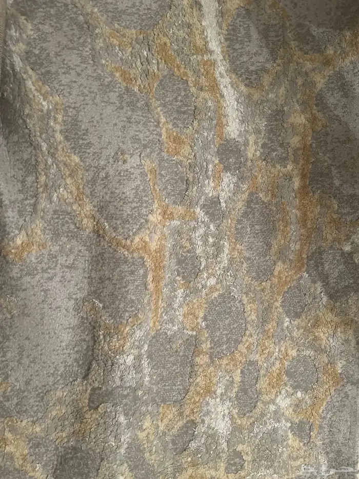 كنب 1