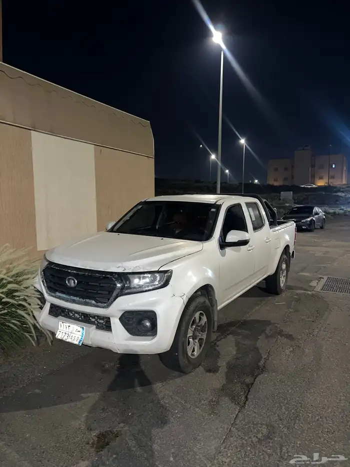ونجل 7 فل كامل 4