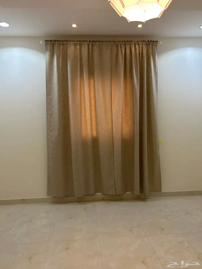 ستاير رول سليمة ونظيفة 5