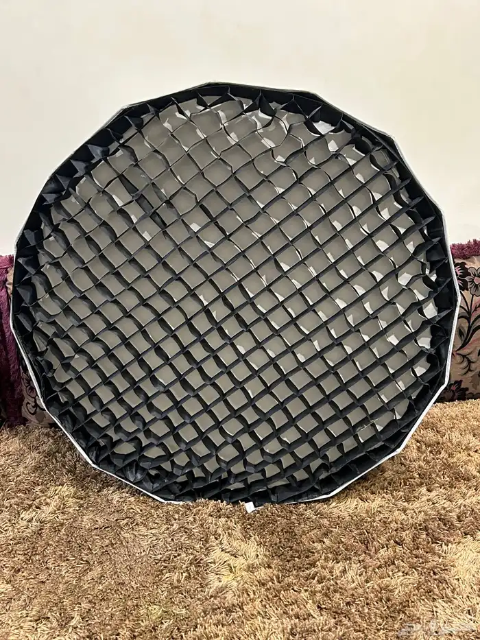 اضاءه فلاش قودوكس ( سوفت بوكس ) 6