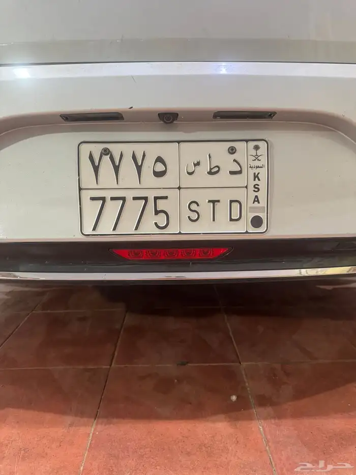 لوحة للبيع 7775 اعلى سومة 0