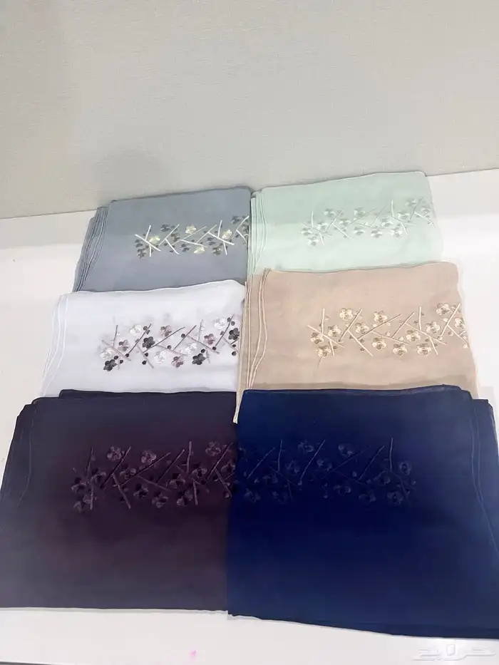 طرح بوال 3