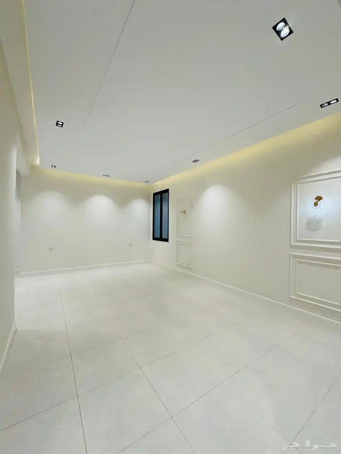 شقق تمليك مقابل لافيندبارك بالقرب من مطار ابها بسعر550الف 15