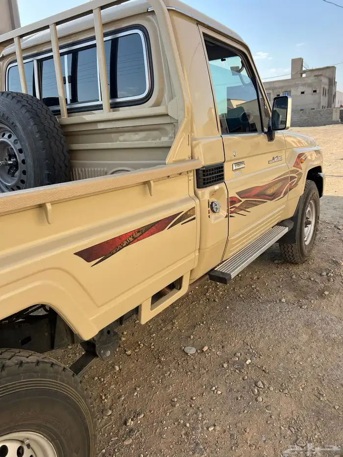 الب 24