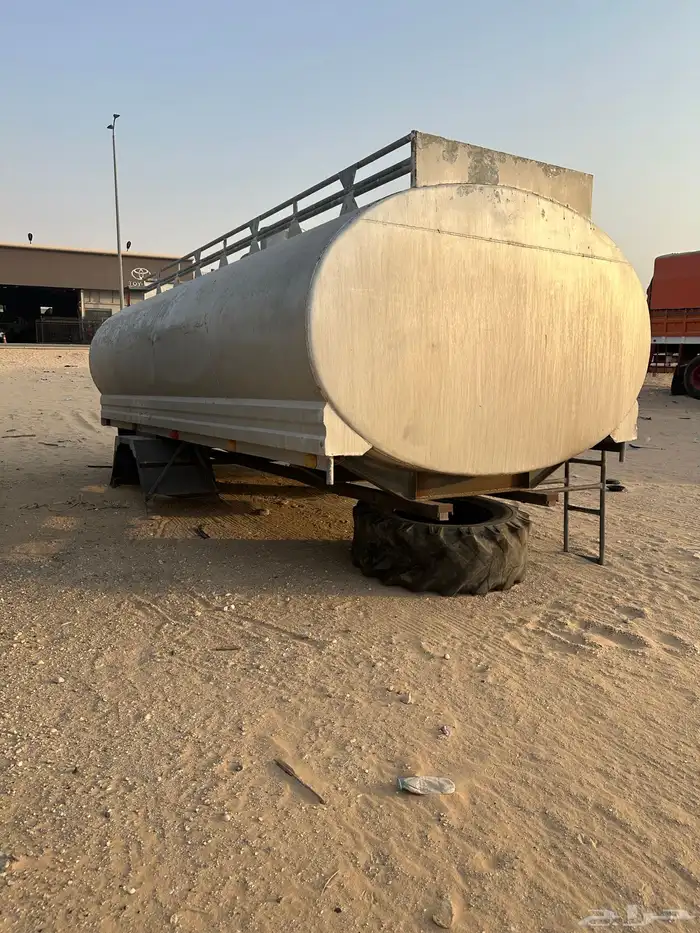 تانكي وايت للبيع 0
