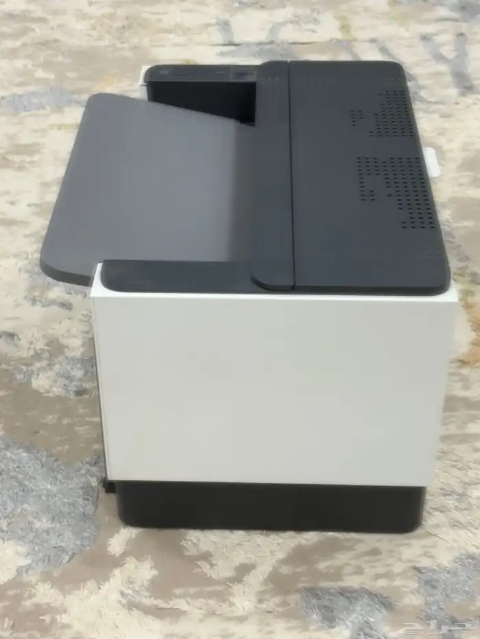 طابعة HP ليزر 1502w 2