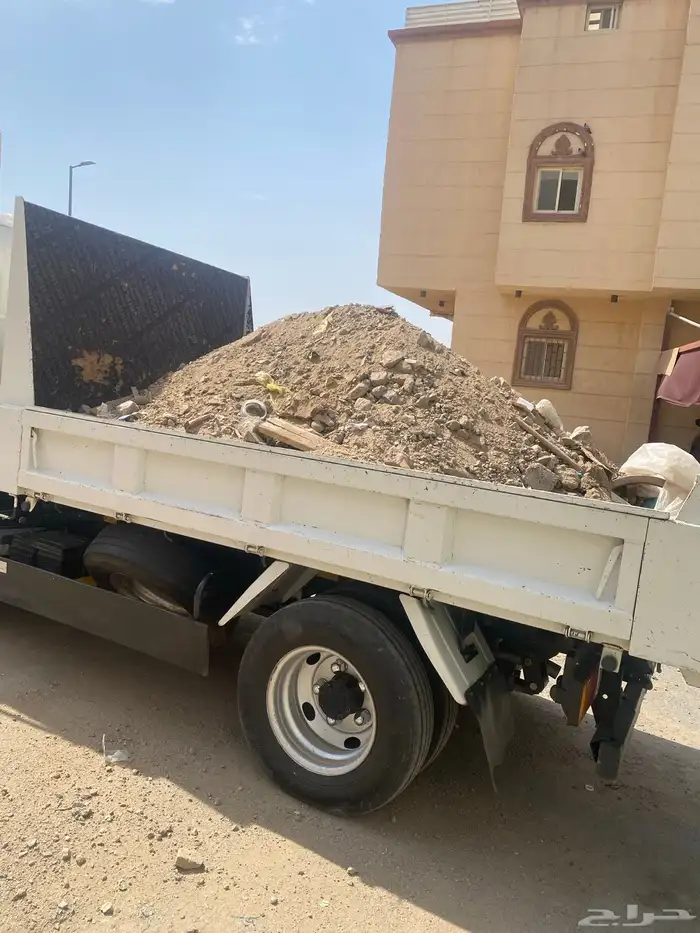 قلاب سوسو  بوكلين ايجار شهري  بوبكات  جي سي بي 1