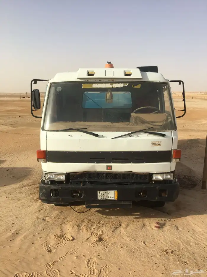 وايت للبيع 3