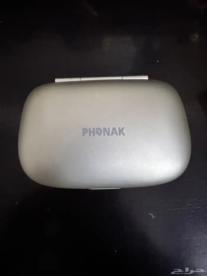 سماعه طبيه phonak bolero v50-p 2