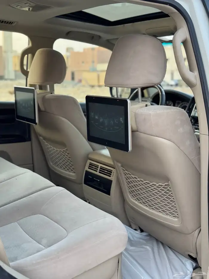 جكسار تورنق فل كامل 2019 8v 15