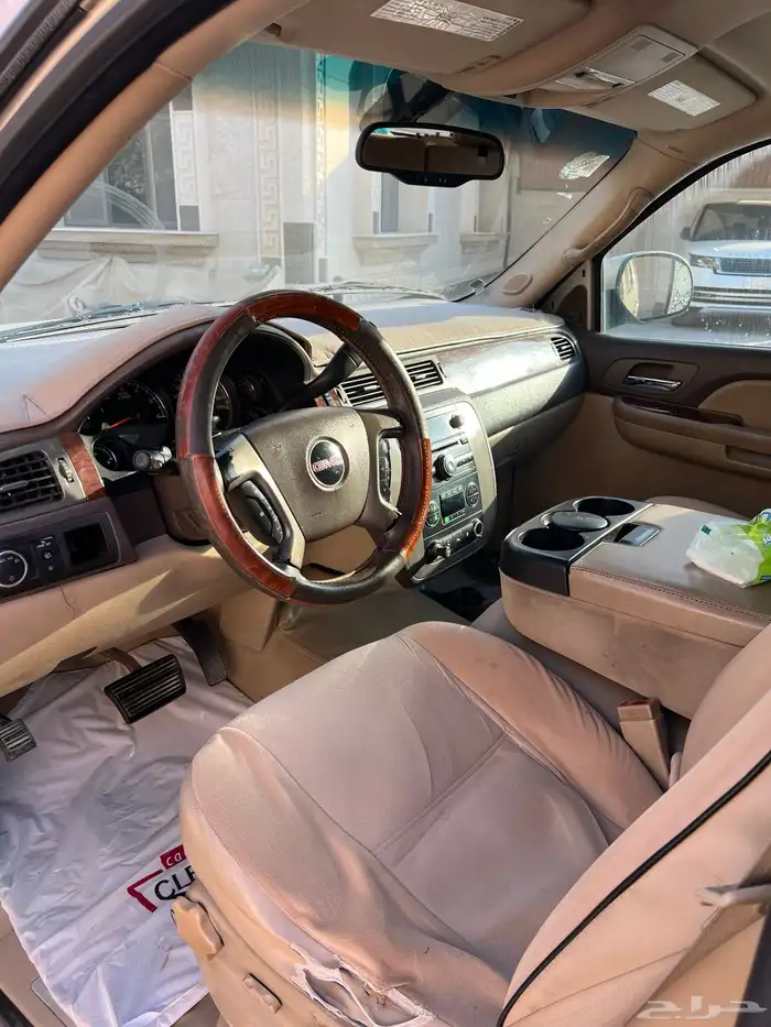 السفانيه 5
