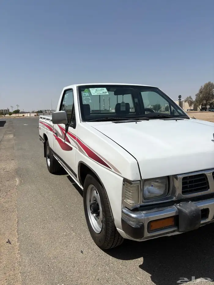 ددسن غمارة 1997 سحر 8