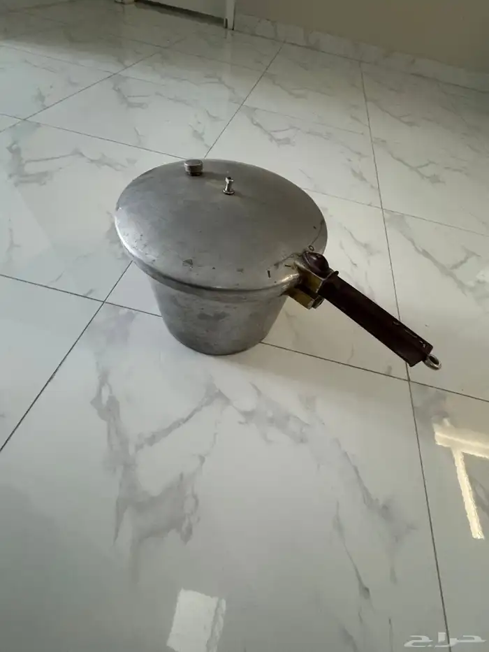 قدر تيربو للبيع 0