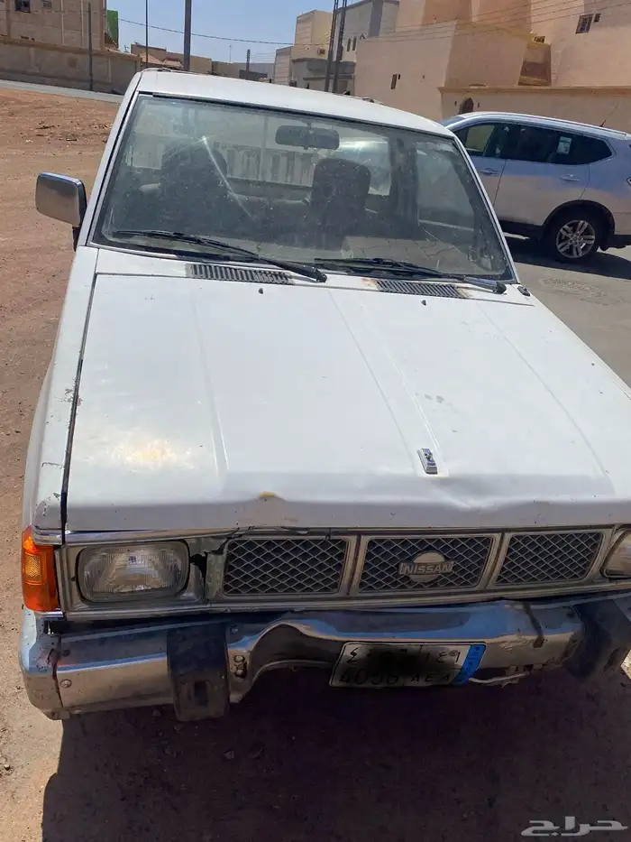 ددسن غمارة 2