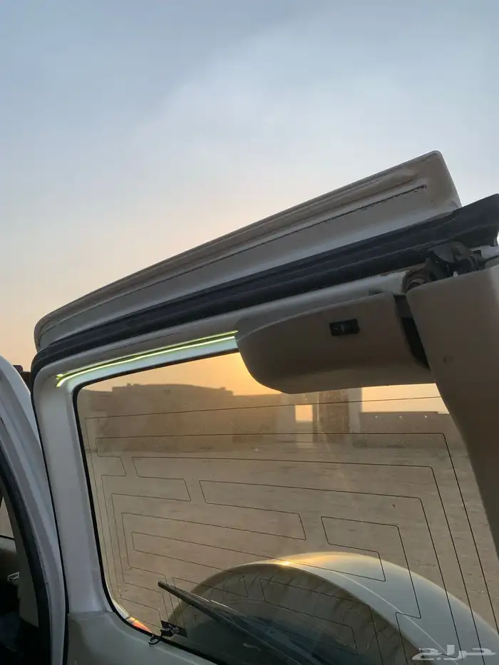 للبيع فتك نص فل 2006 14
