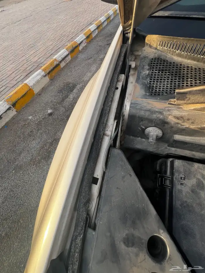 جمس اكاديا نظيف للبيع 11