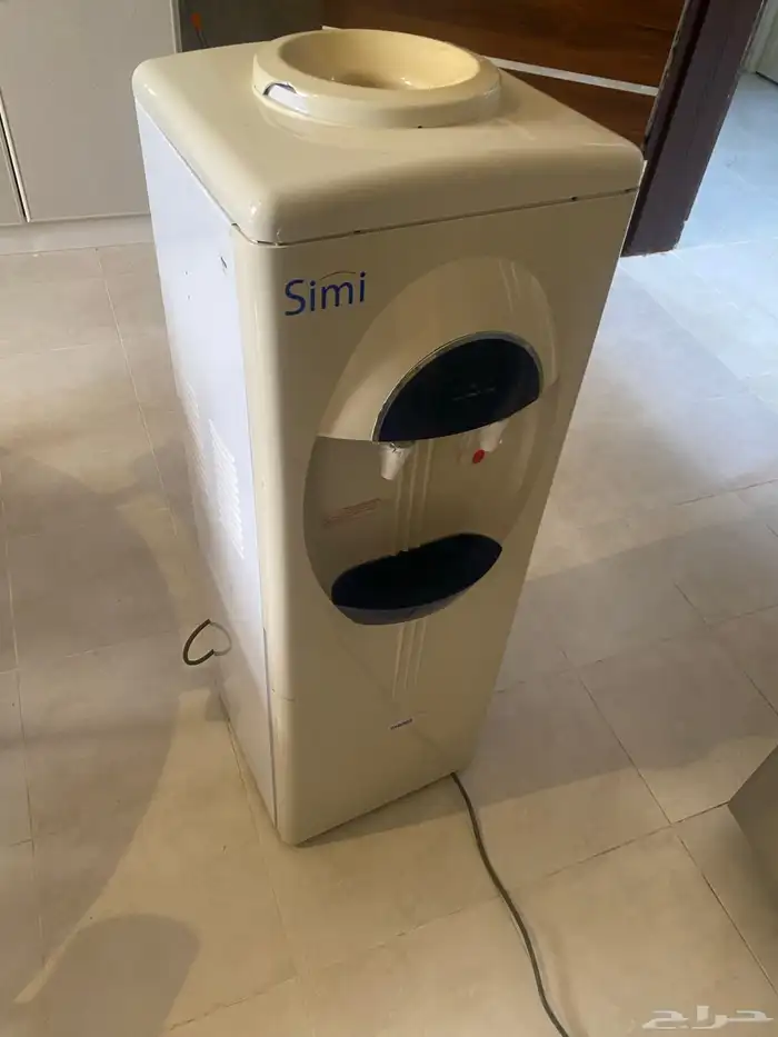 براده ماء 0