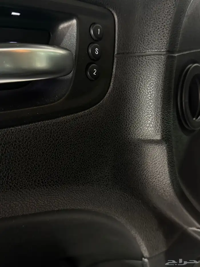 كرايسلر2016 V8 S300 فل كامل 26