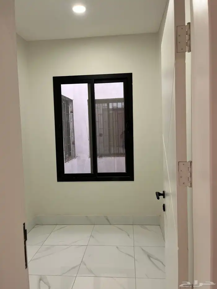 شقه جديد للايجار 8