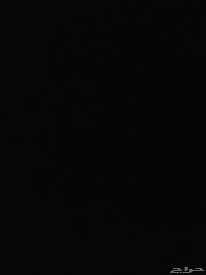 سلام عليكم عندي قطط لا تبني 0