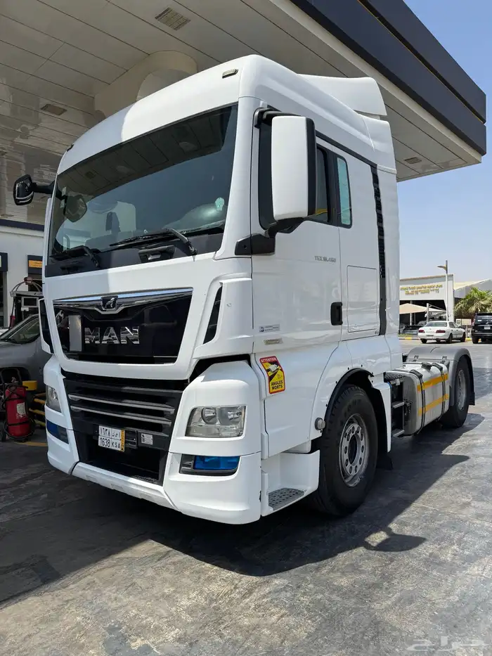 للبيع راس مان 2019 0