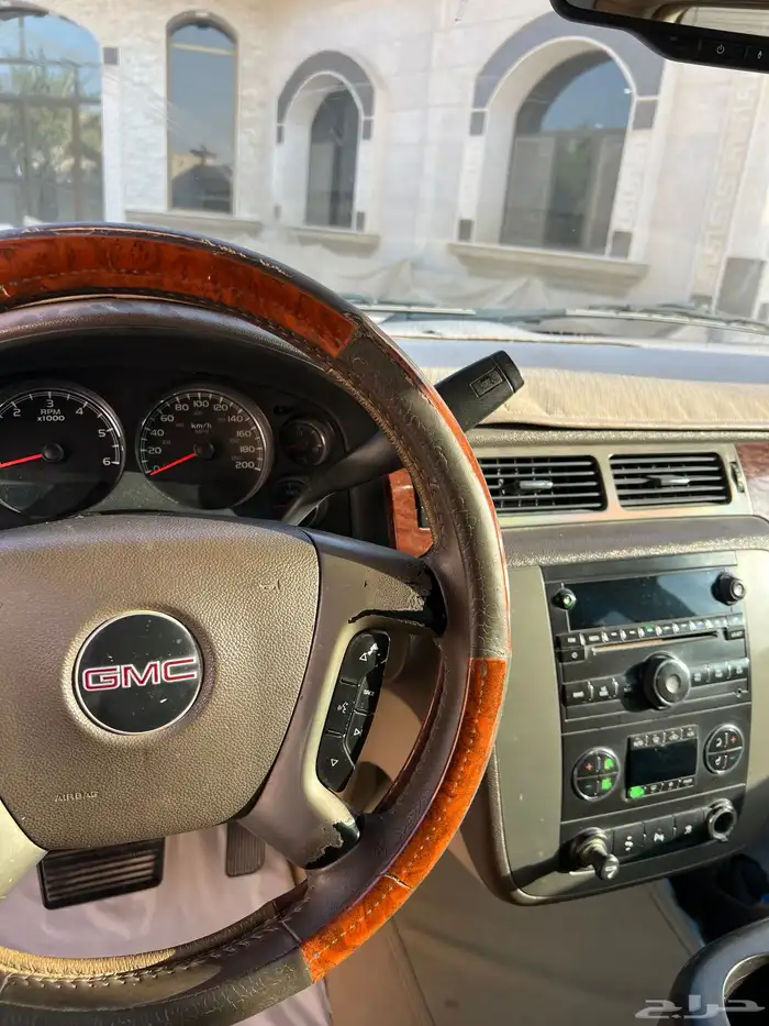 السفانيه 6