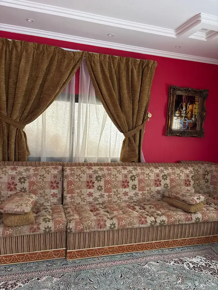 حائل الجامعيين 2