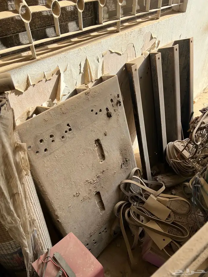 ترفيعه لارحاه للقلاب 0