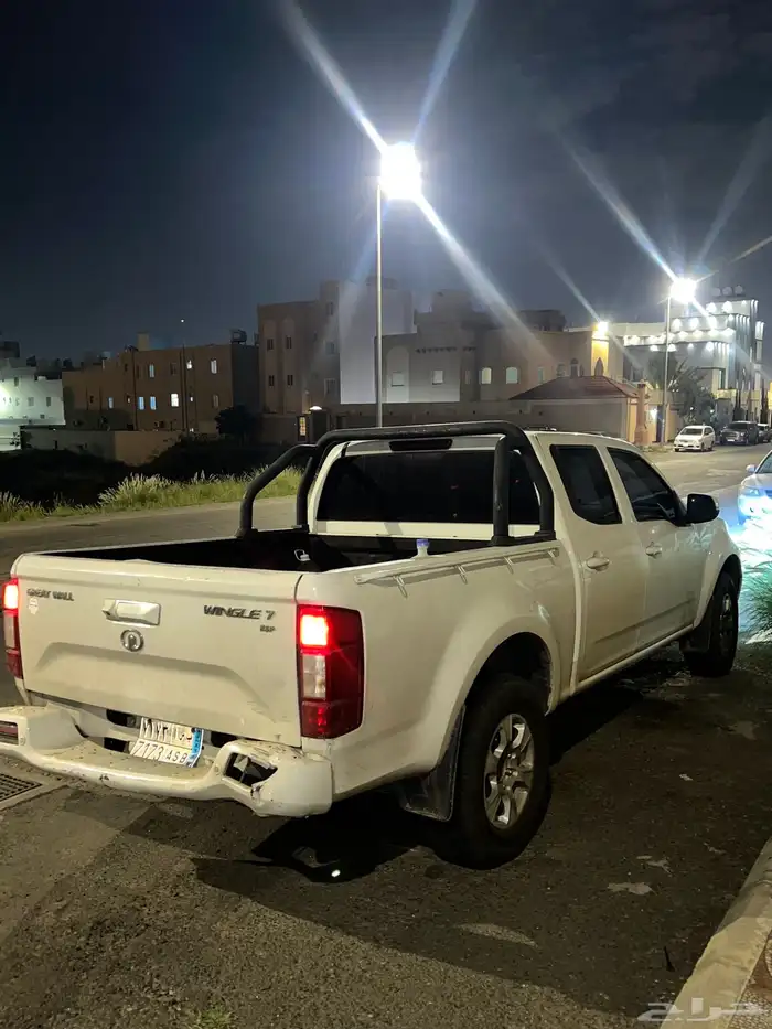 ونجل 7 فل كامل 3