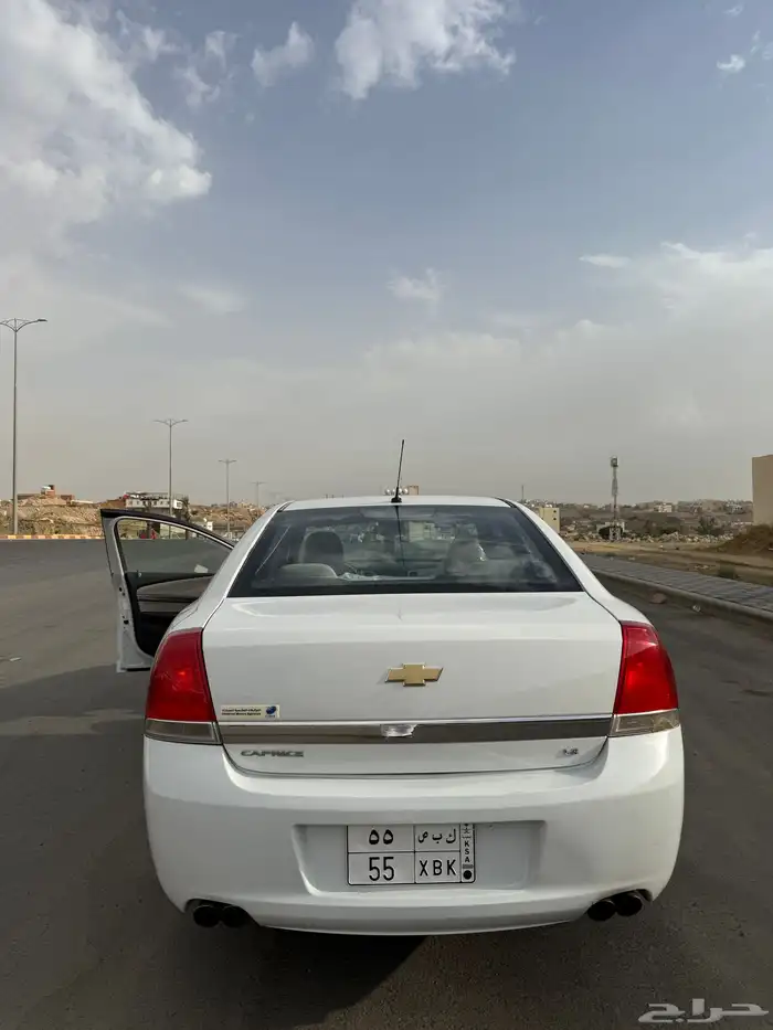 كابرس 2015 6