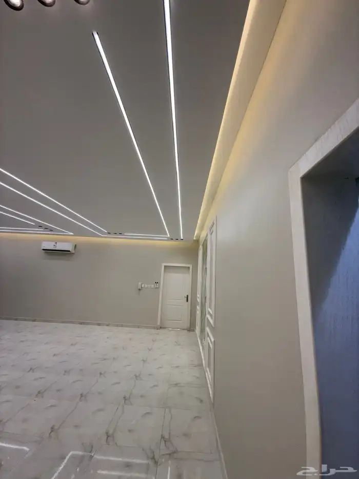 صباغ ترميم عوازل ديكورات الدمام الخبر القطيف 5