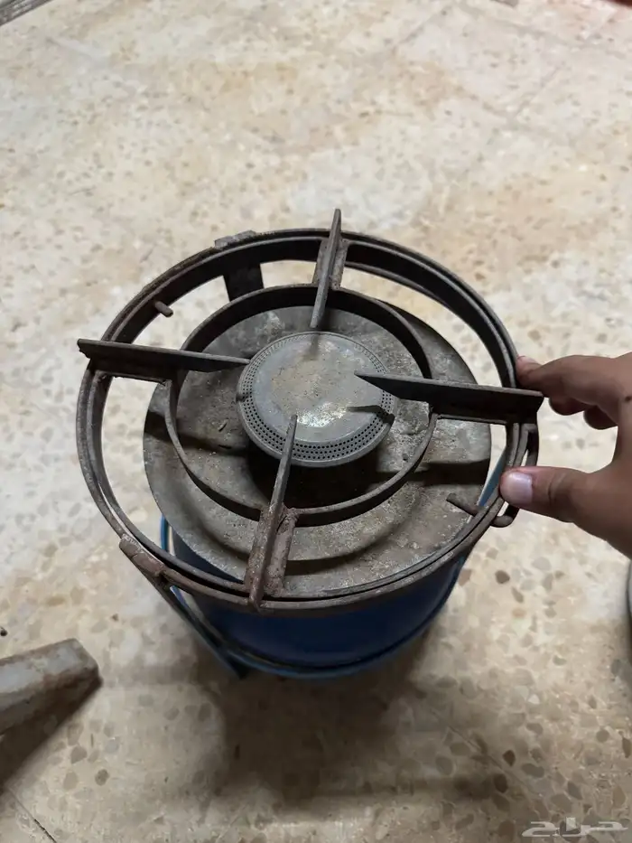 دافور قديم جوده ممتازه 7