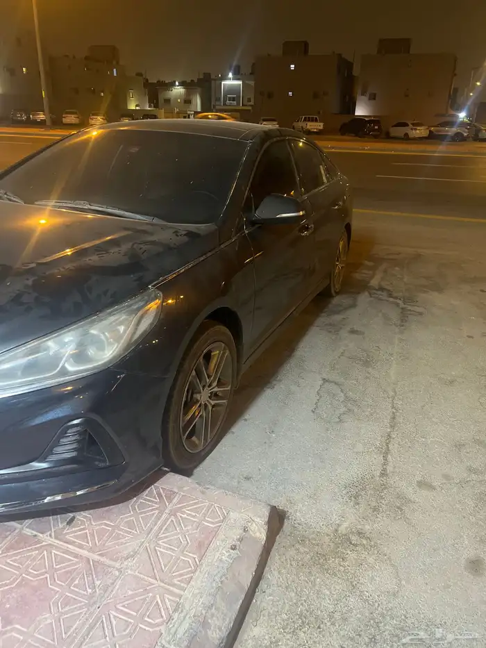 البيع تشليح سبب البيع مخلفات 0
