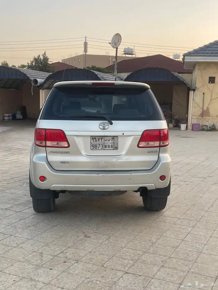 جيب فرشنر نضيف جدا 12