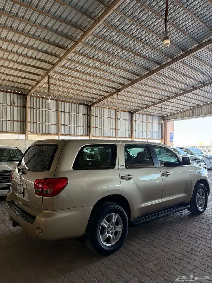 سكويا 2015 9
