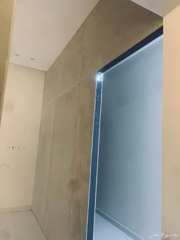 ديكورات الجبس بورد 1