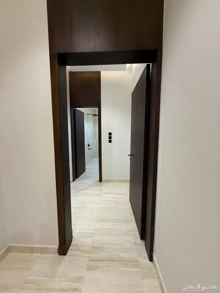للبيع دور ارضى ودور علوى تشطيب ممتاز بدره الخميس 39