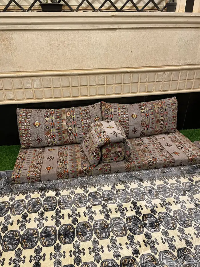 مجلس 2