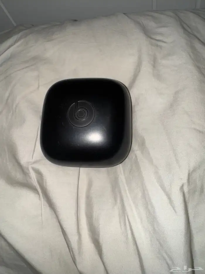 سماعات Beats Powerbeats Pro 1