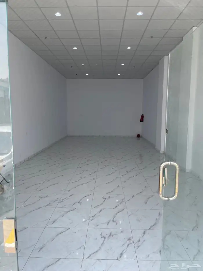 الصناعية الجديدة طريق تبوك 2